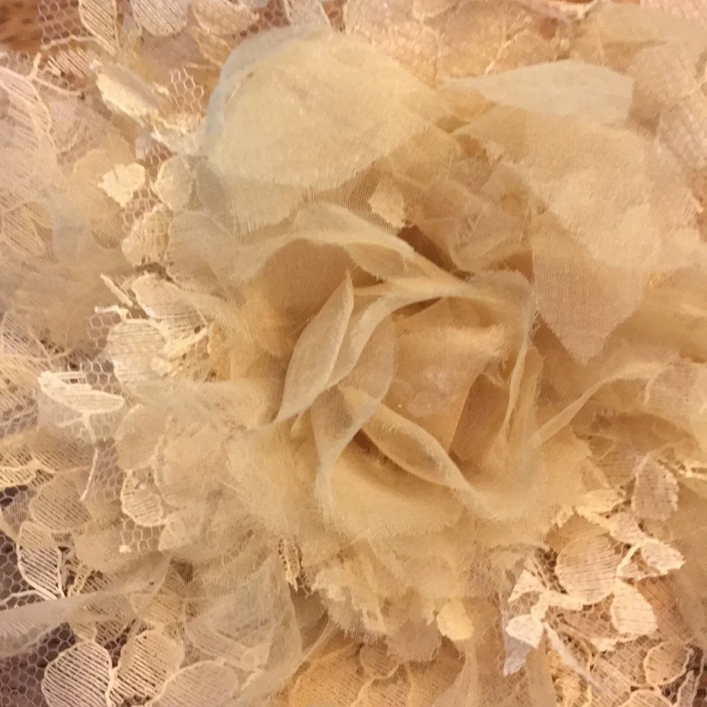 NEW Hat Pin / Hair Clip / Brooch - Picture 5 of 5